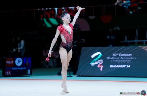 fucci margherita ita sfe06471a copia simone ferraro ph